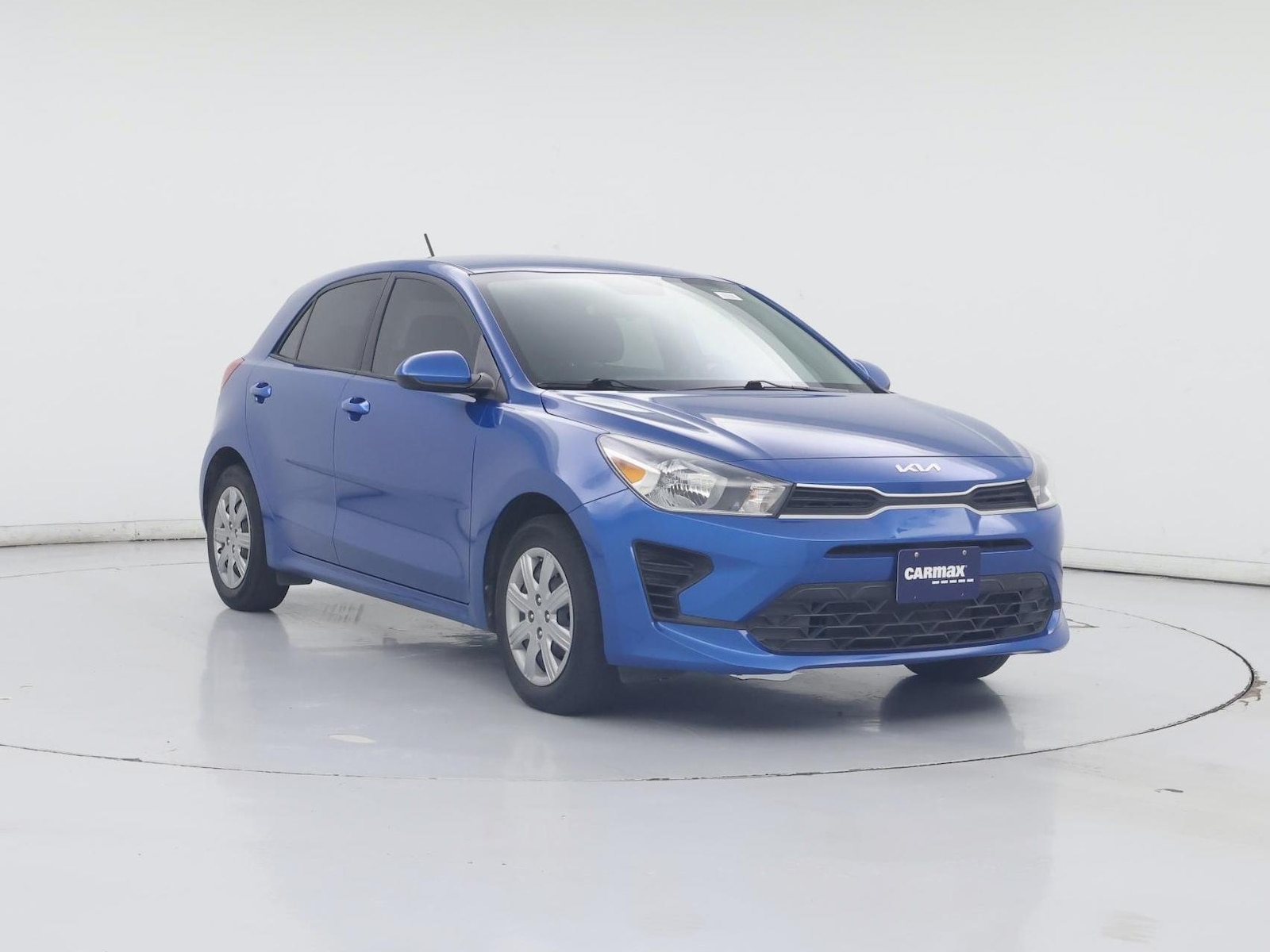 kia rio 5-door 2022 3KPA25AD9NE500816 image kia rio 5-door 2022 3KPA25AD9NE500816 image